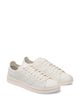 Y-3 Y-3 Men's Stan Smith Leather Lace Up Sneakers - 4
