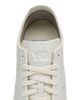 Y-3 Y-3 Men's Stan Smith Leather Lace Up Sneakers - 6