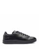 Y-3 Y-3 Men's Stan Smith Leather Sneakers - 1