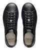 Y-3 Y-3 Men's Stan Smith Leather Sneakers - 2