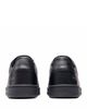 Y-3 Y-3 Men's Stan Smith Leather Sneakers - 3