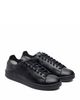Y-3 Y-3 Men's Stan Smith Leather Sneakers - 4