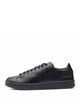 Y-3 Y-3 Men's Stan Smith Leather Sneakers - 5