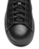 Y-3 Y-3 Men's Stan Smith Leather Sneakers - 6
