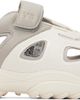 Y-3 Y-3 Off-White & Taupe GSG9 Sandals - 1