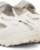 Y-3 Y-3 Off-White & Taupe GSG9 Sandals - 4