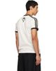 Y-3 Y-3 Off-White Chito Edition Graphic Cali T-shirt - 3