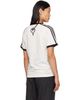 Y-3 Y-3 Off-White Chito Edition 'Y-3' Graphic Cali T-shirt - 3