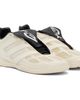 Y-3 Y-3 Off-White Leather Predator Precision Sneakers - 4