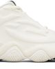 Y-3 Y-3 Off-White Megaball Sneakers - 1