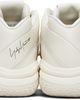 Y-3 Y-3 Off-White Megaball Sneakers - 2