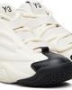 Y-3 Y-3 Off-White Megaball Sneakers - 4