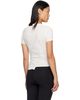 Y-3 Y-3 Off-White W FTD S/S T-shirt - 3
