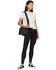 Y-3 Y-3 Off-White W FTD S/S T-shirt - 4