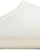 Y-3 Y-3 Off-White Y-3 Slides - 1