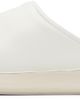 Y-3 Y-3 Off-White Y-3 Slides - 3