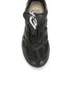 Y-3 Y-3 Predator Precision Sneaker - 1