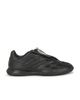 Y-3 Y-3 Predator Precision Sneaker - 2