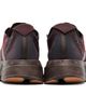 Y-3 Y-3 Red & Gray Adios Pro 4 Sneakers - 2
