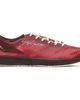 Y-3 Y-3 Red Adizero RC6 Sneakers - 1