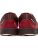 Y-3 Y-3 Red Adizero RC6 Sneakers - 2