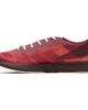 Y-3 Y-3 Red Adizero RC6 Sneakers - 3