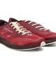 Y-3 Y-3 Red Adizero RC6 Sneakers - 4