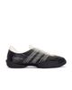 Y-3 Y-3 Regu Embroidery Sneaker - 1