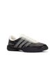 Y-3 Y-3 Regu Embroidery Sneaker - 2