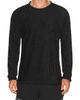 Y-3 Y-3 Run Rvrs Long Sleeve - 1