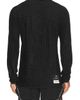 Y-3 Y-3 Run Rvrs Long Sleeve - 2
