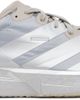 Y-3 Y-3 Silver Adios 9 Sneaker - 1