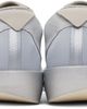 Y-3 Y-3 Silver Adios 9 Sneaker - 2