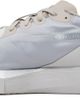 Y-3 Y-3 Silver Adios 9 Sneaker - 3