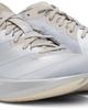 Y-3 Y-3 Silver Adios 9 Sneaker - 4