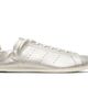 Y-3 Y-3 Silver Stan Smith Lo Pro Sneakers - 1