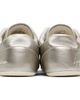 Y-3 Y-3 Silver Stan Smith Lo Pro Sneakers - 2