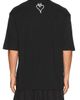 Y-3 Y-3 Skullgfx Tee - 2