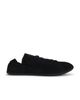 Y-3 Y-3 Stan Smith Lo Pro Sneakers - 1