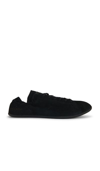 Y-3 Y-3 Stan Smith Lo Pro Sneakers
