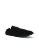 Y-3 Y-3 Stan Smith Lo Pro Sneakers - 2