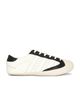 Y-3 Y-3 Superstar 3g Sneakers - 1