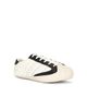 Y-3 Y-3 Superstar 3g Sneakers - 2