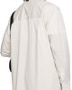 Y-3 Y-3 Taupe LS Chapea Shirt - 3