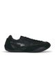 Y-3 Y-3 Tokyo Warped Sneaker - 1