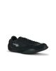 Y-3 Y-3 Tokyo Warped Sneaker - 2