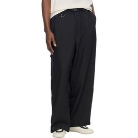 Y-3 Y-3 Uniform Adaptive 3-Stripes Pants