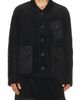 Y-3 Y-3 Vc Ut Long Sleeve - 1