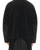 Y-3 Y-3 Vc Ut Long Sleeve - 2