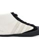 Y-3 Y-3 White & Black Pro Model 3G Sneakers - 1